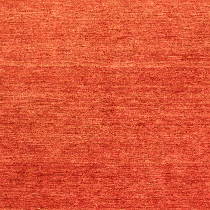 Tapis Gabbeh - Loribaft Softy - Teppstar - rectangle