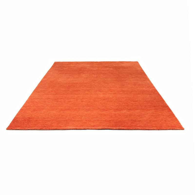Tapis Gabbeh - Loribaft Softy - Teppstar - rectangle