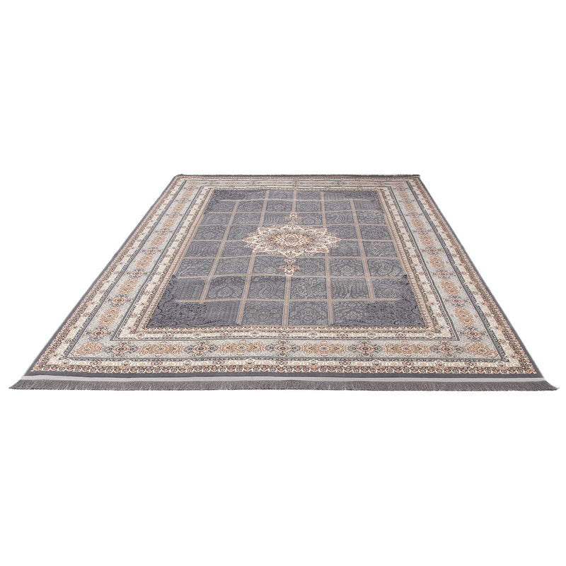 Titanium7-7000-85x50