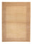 Gabbeh Teppich - Indus 180 x 120 cm - beige