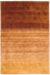 Tapis en laine - 180 x 120 cm - multicolore