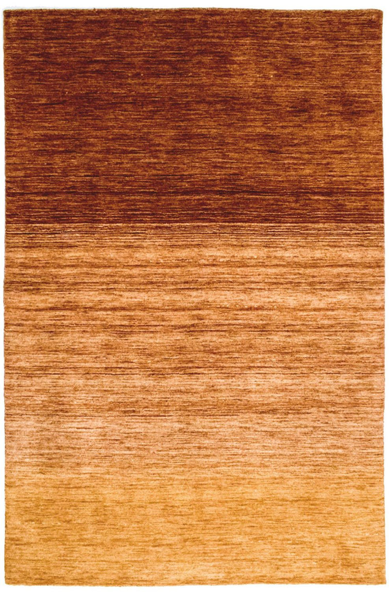 Tapis en laine - 180 x 120 cm - multicolore