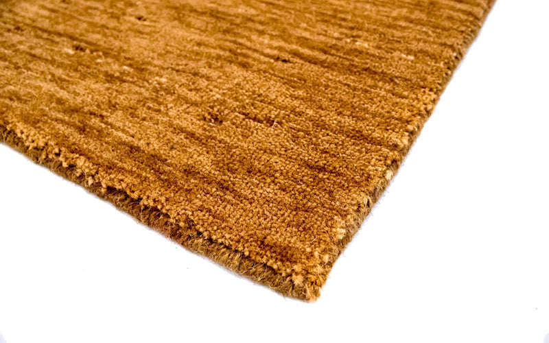 Tapis en laine - 180 x 120 cm - multicolore