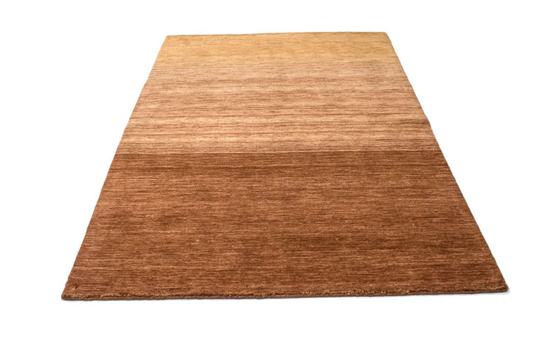 Tapis en laine - 180 x 120 cm - multicolore