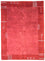 Nepal Teppich 230 x 160 cm Teppich Wohnzimmer