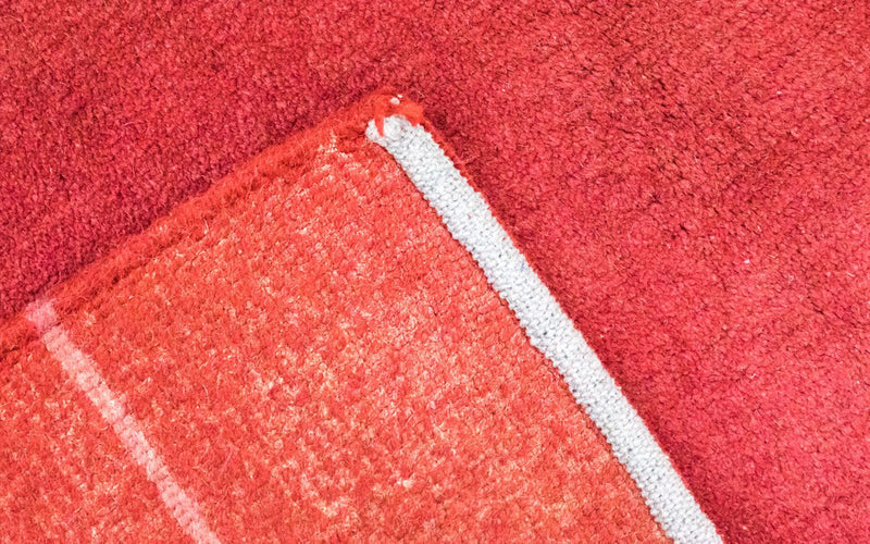 Nepal Teppich 230 x 160 cm Teppich Wohnzimmer