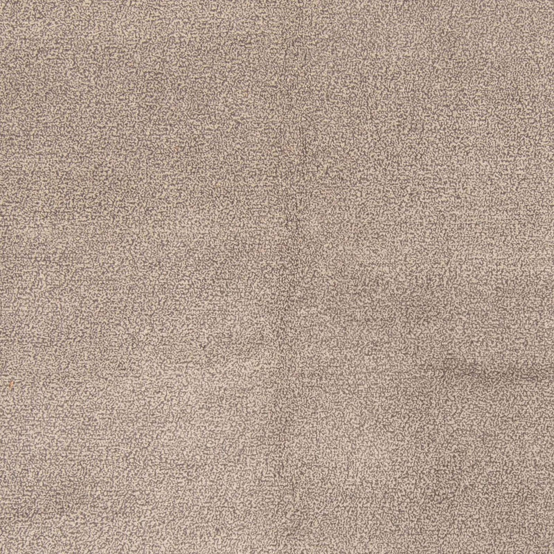 Tapis Népalais - 230 x 160 cm - gris