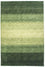 Tapis en laine - 180 x 120 cm - vert