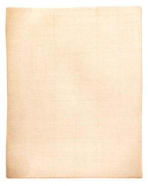 Tapis Gabbeh - Loribaft Softy - 300 x 250 cm - beige