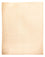 Tapis Gabbeh - Loribaft Softy - 300 x 250 cm - beige