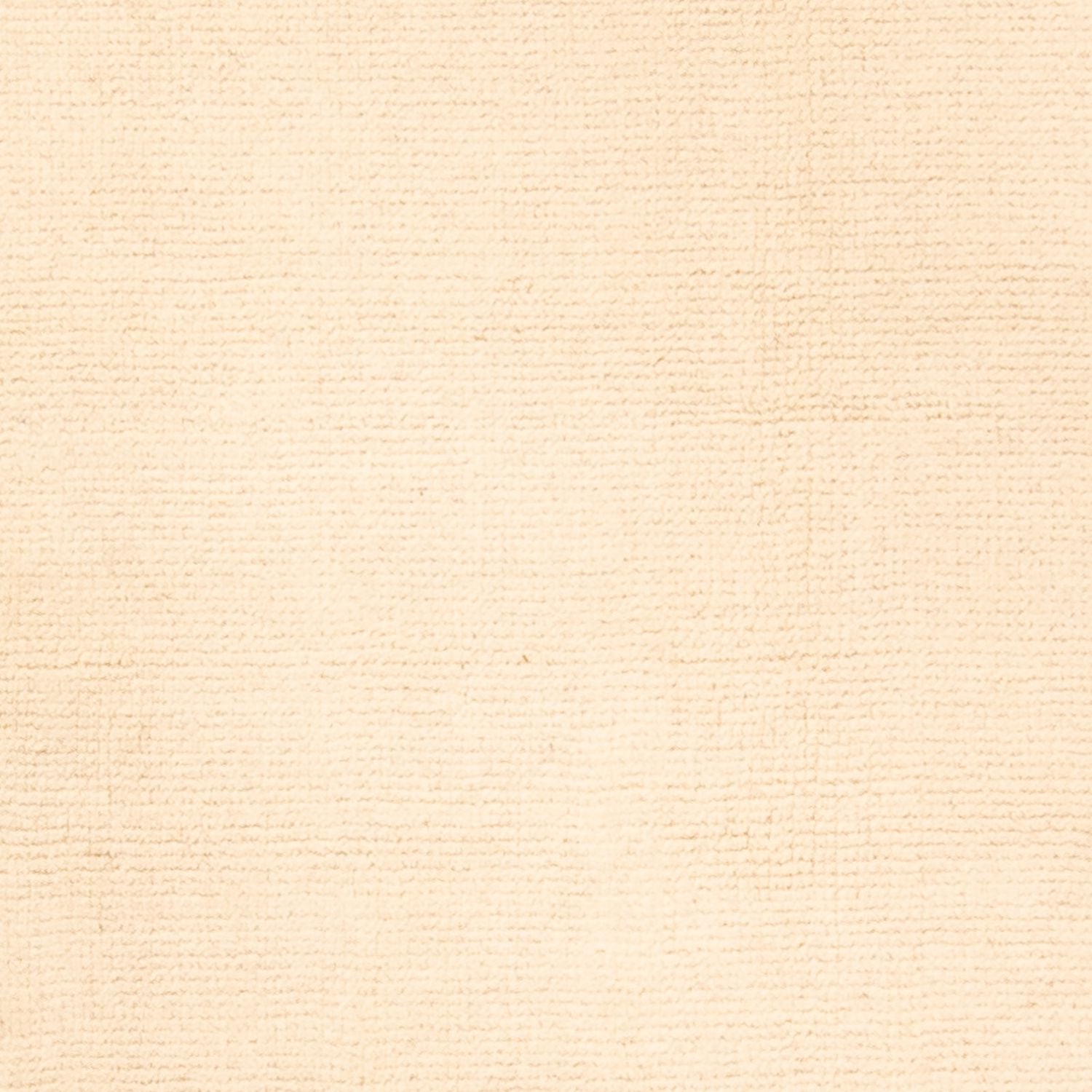 Tapis Gabbeh - Loribaft Softy - 300 x 250 cm - beige