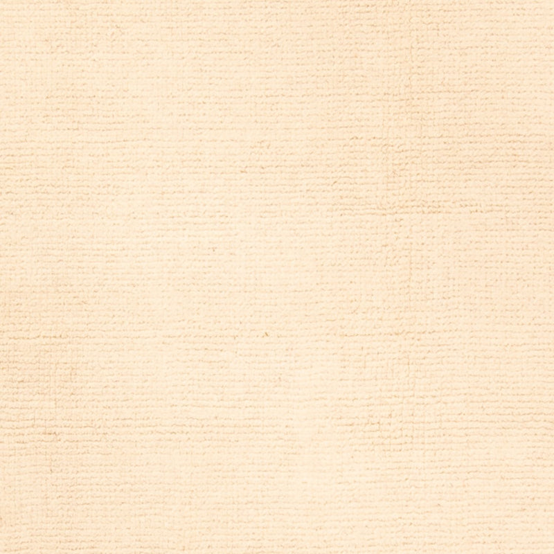 Tapis Gabbeh - Loribaft Softy - 300 x 250 cm - beige