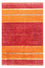 Tapis Gabbeh - Softy - 300 x 200 cm - multicolore