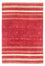 Tapis Gabbeh - Softy - 300 x 200 cm - multicolore