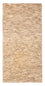 Tapis Népalais - 140 x 70 cm - multicolore