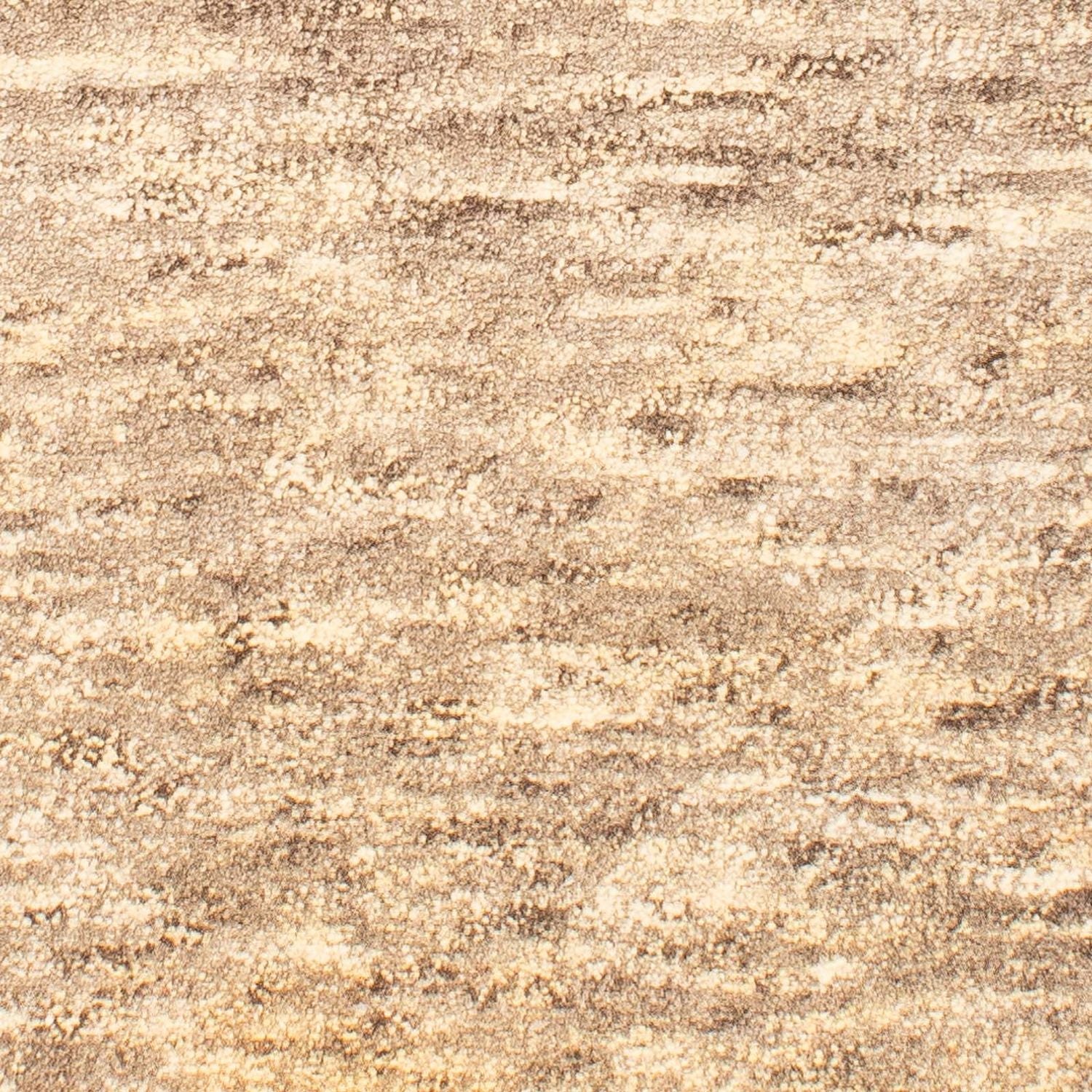 Tapis Népalais - 140 x 70 cm - multicolore