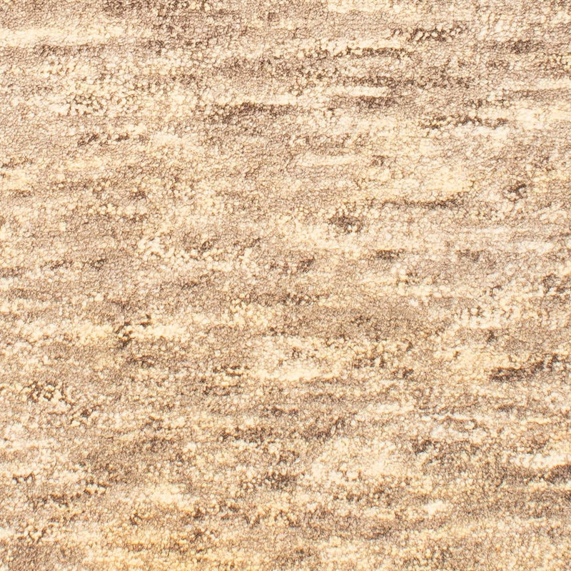 Tapis Népalais - 140 x 70 cm - multicolore