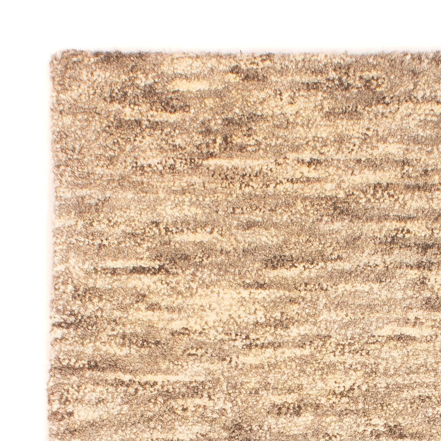 Tapis Népalais - 140 x 70 cm - multicolore