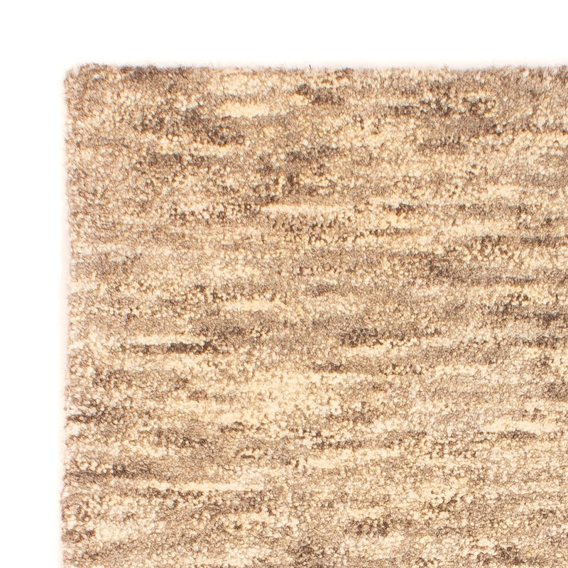 Tapis Népalais - 140 x 70 cm - multicolore