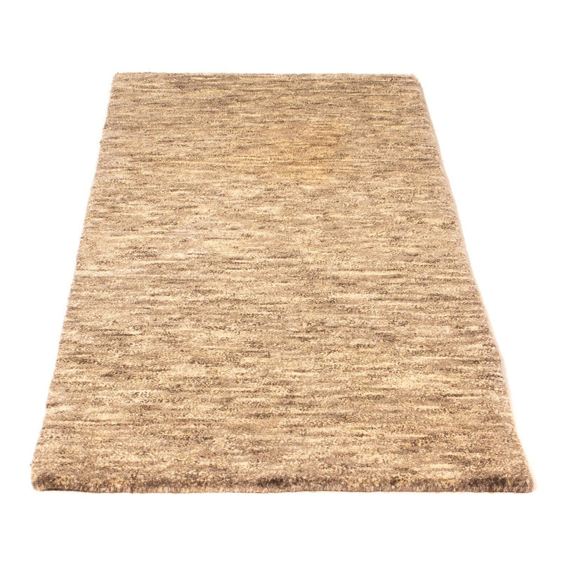 Tapis Népalais - 140 x 70 cm - multicolore