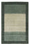 Tapis Gabbeh - Softy - 300 x 200 cm - multicolore