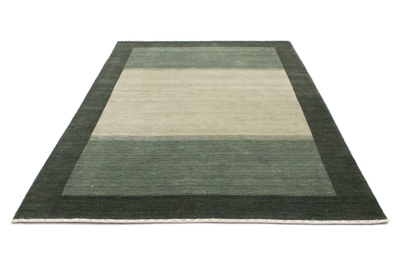 Tapis Gabbeh - Softy - 300 x 200 cm - multicolore