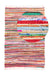 Multicolore