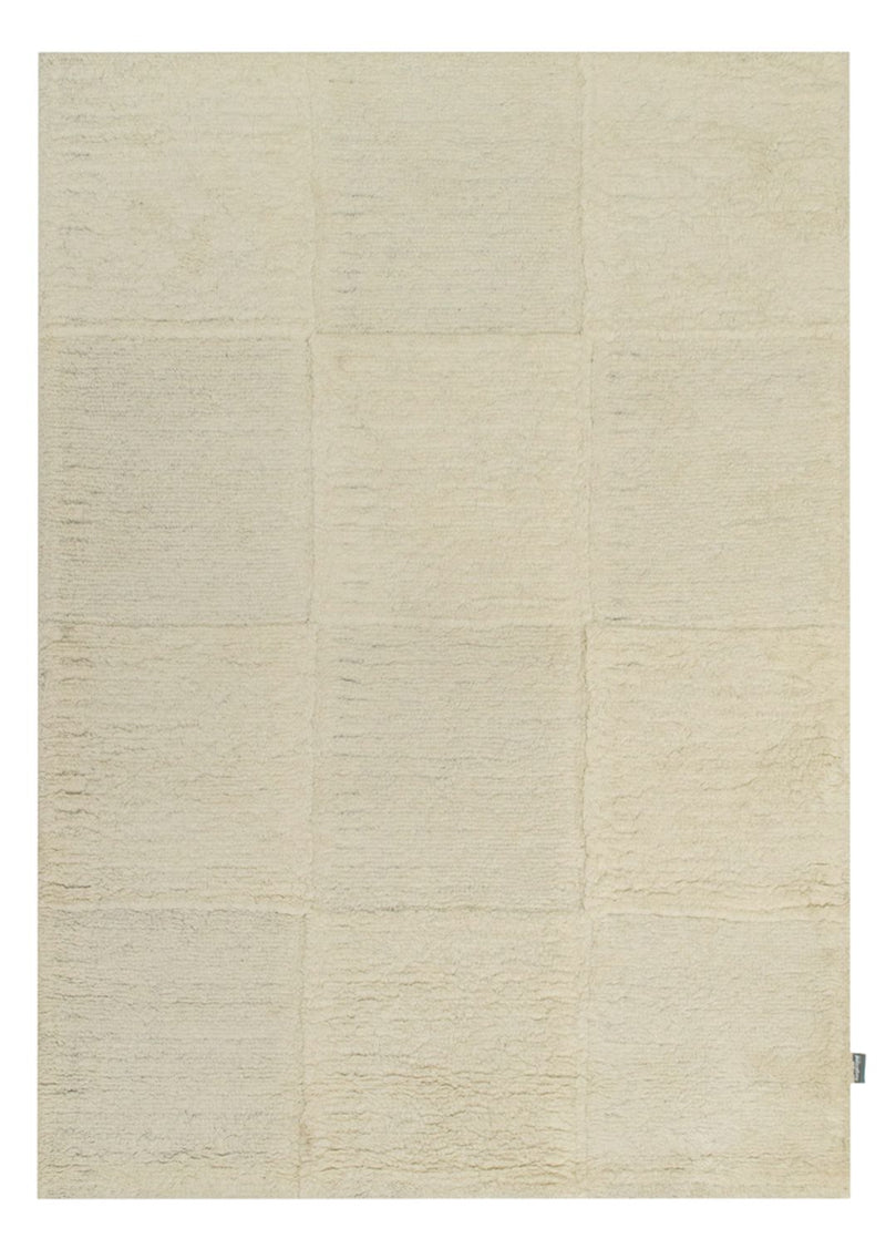 WH-ModernMerino-170x120