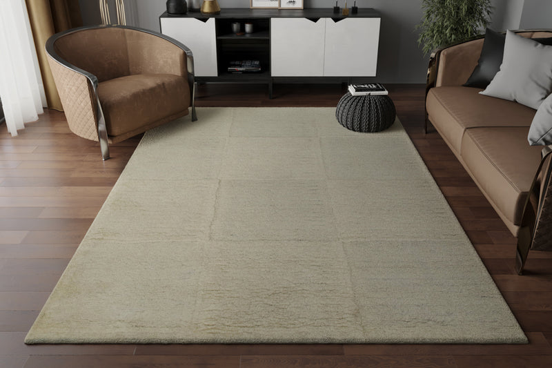 WH-ModernMerino-170x120