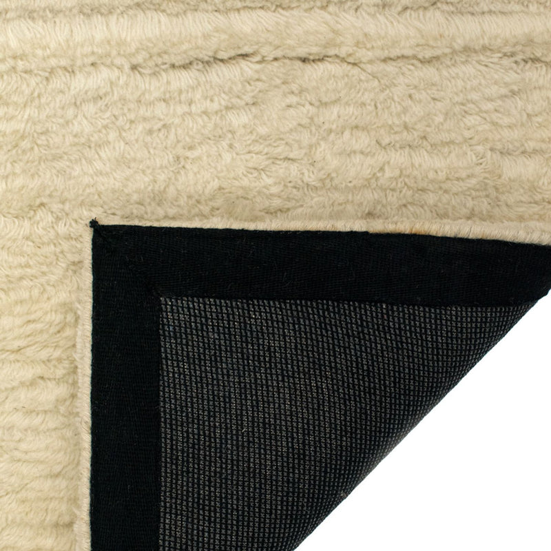 WH-ModernMerino-170x120