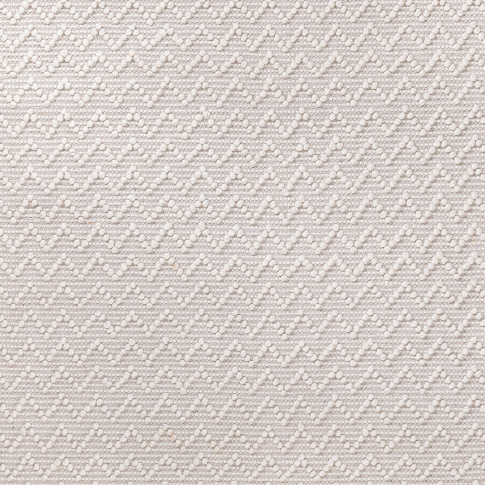 WH-PureCloud-150x80