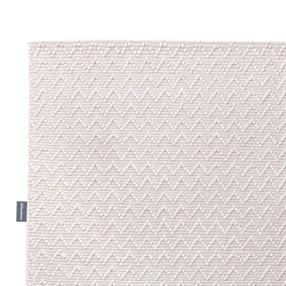 WH-PureCloud-150x80