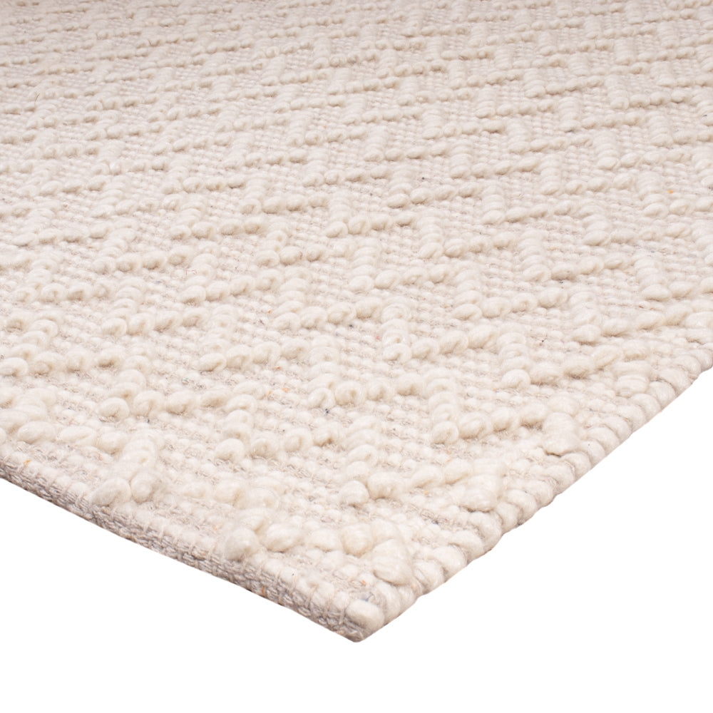 WH-PureCloud-150x80