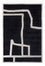 WH-UrbanEdge-170x120