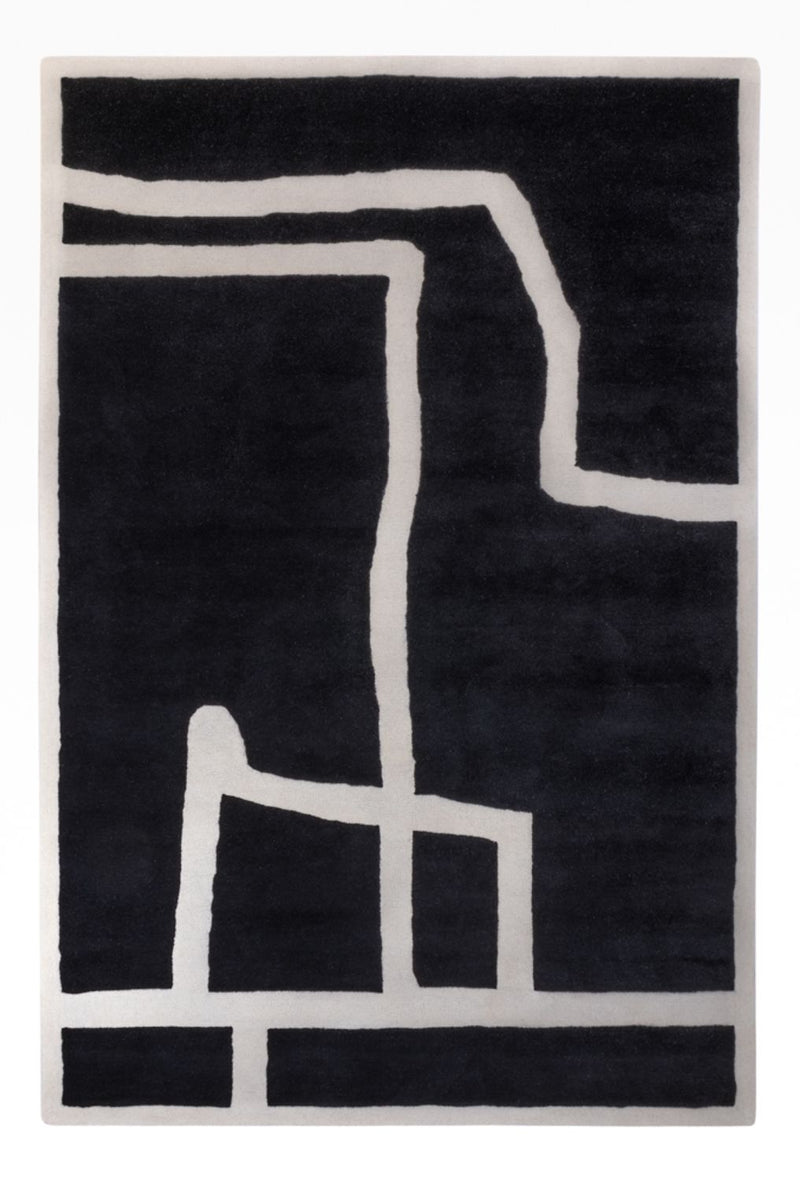WH-UrbanEdge-170x120