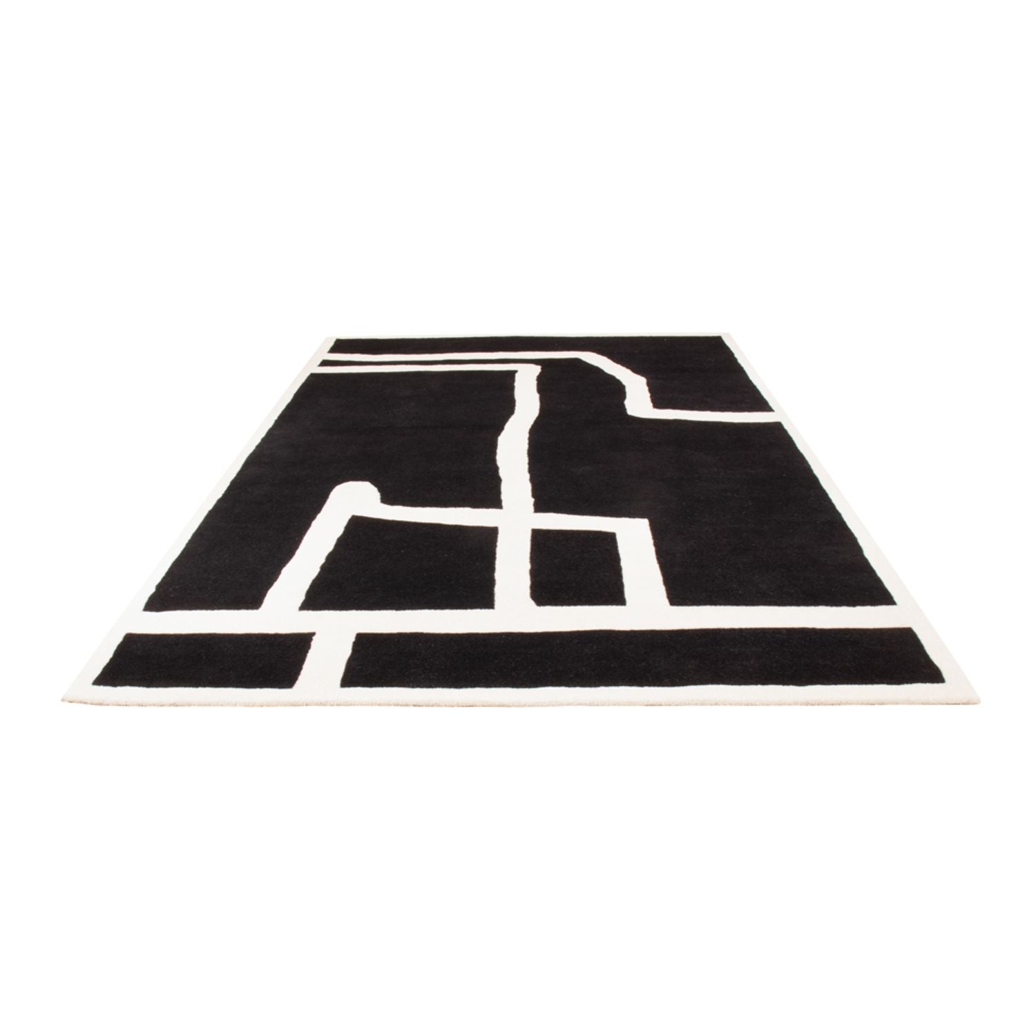 WH-UrbanEdge-170x120