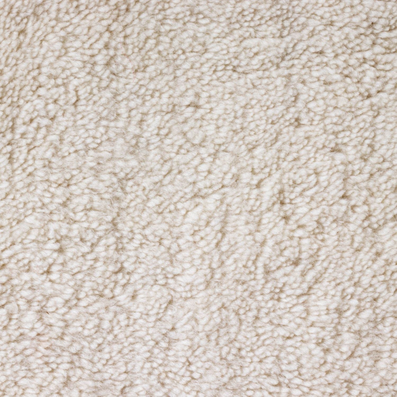 Tapis berbère - Fluffy