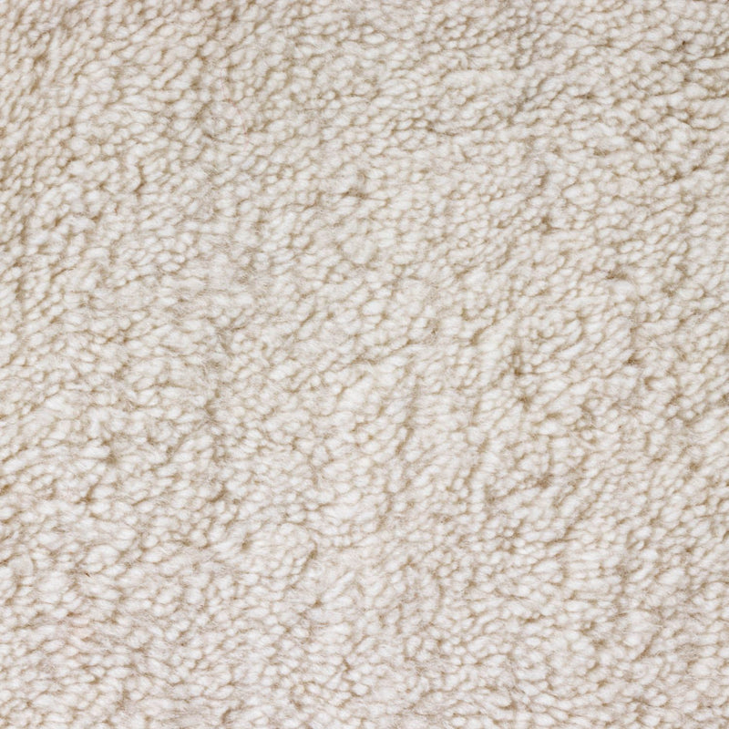 Tapis berbère - Fluffy