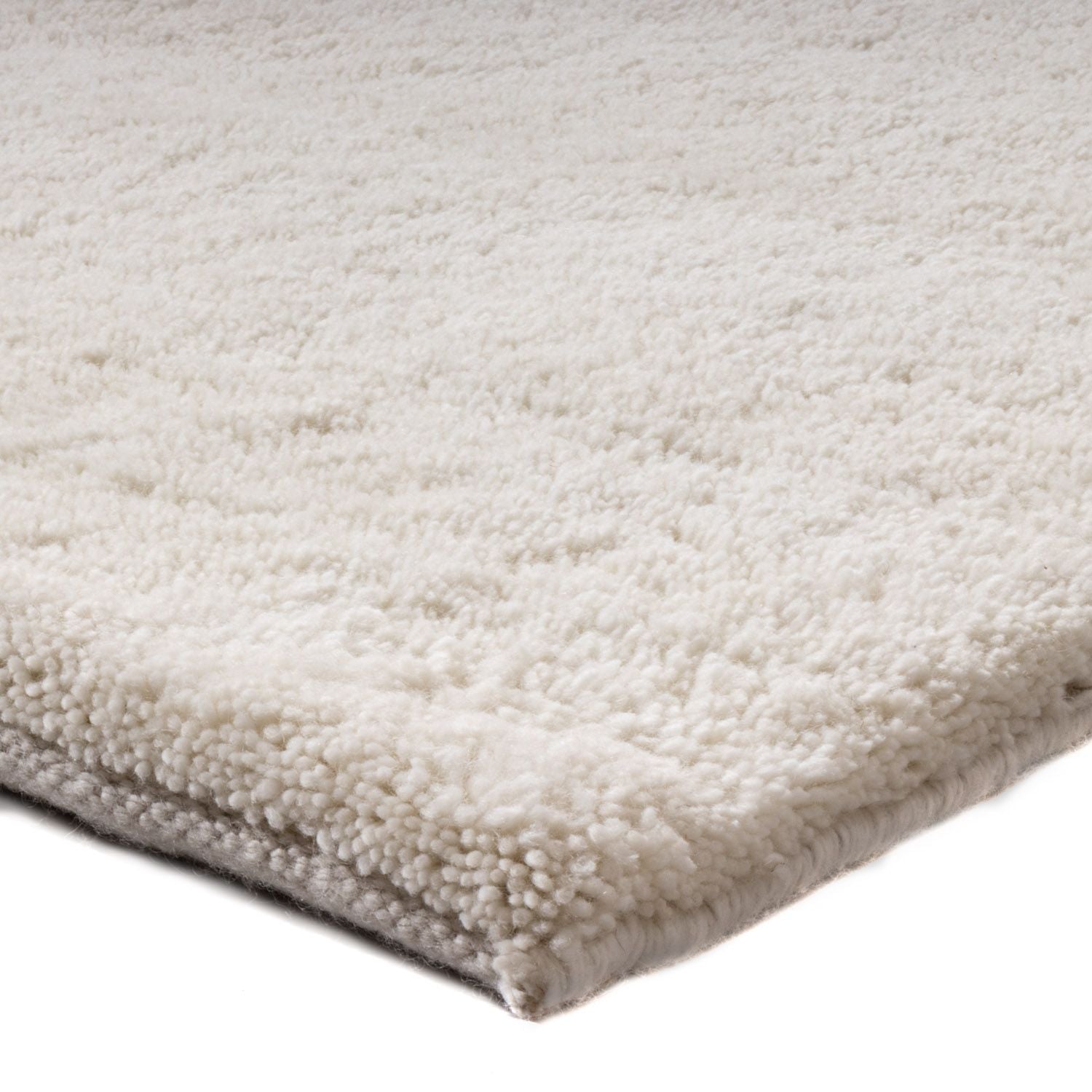 Tapis berbère - Fluffy