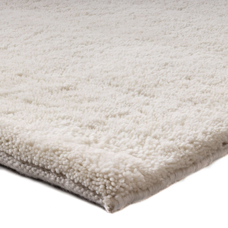 Tapis berbère - Fluffy
