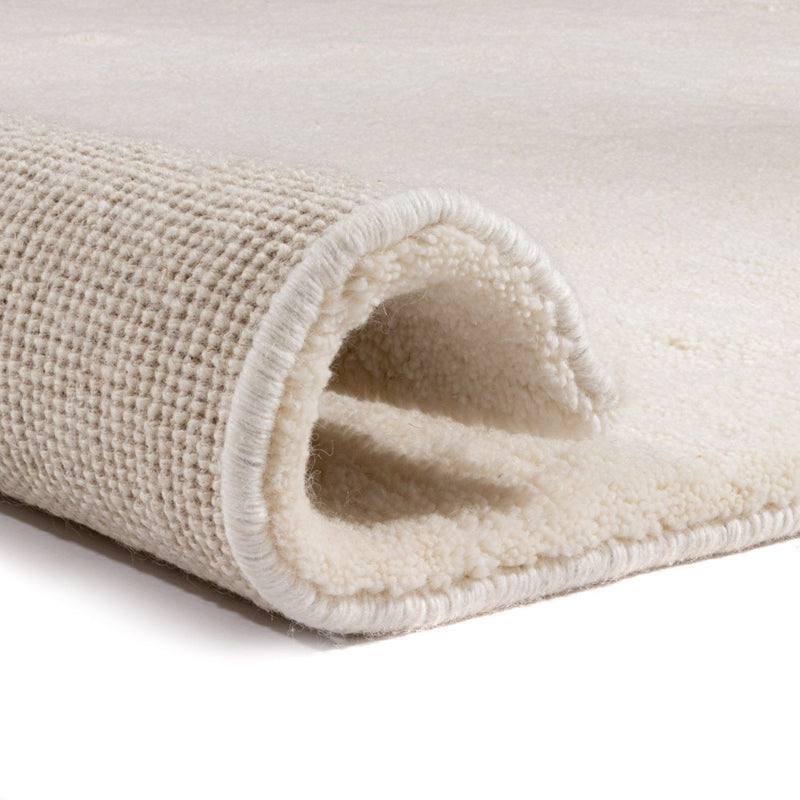 Tapis berbère - Fluffy