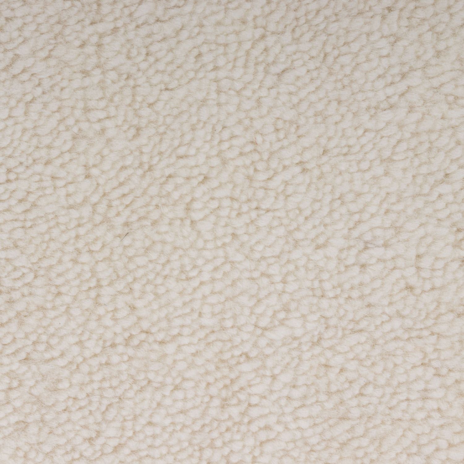 Tapis berbère - Fluffy - tapis de couloir