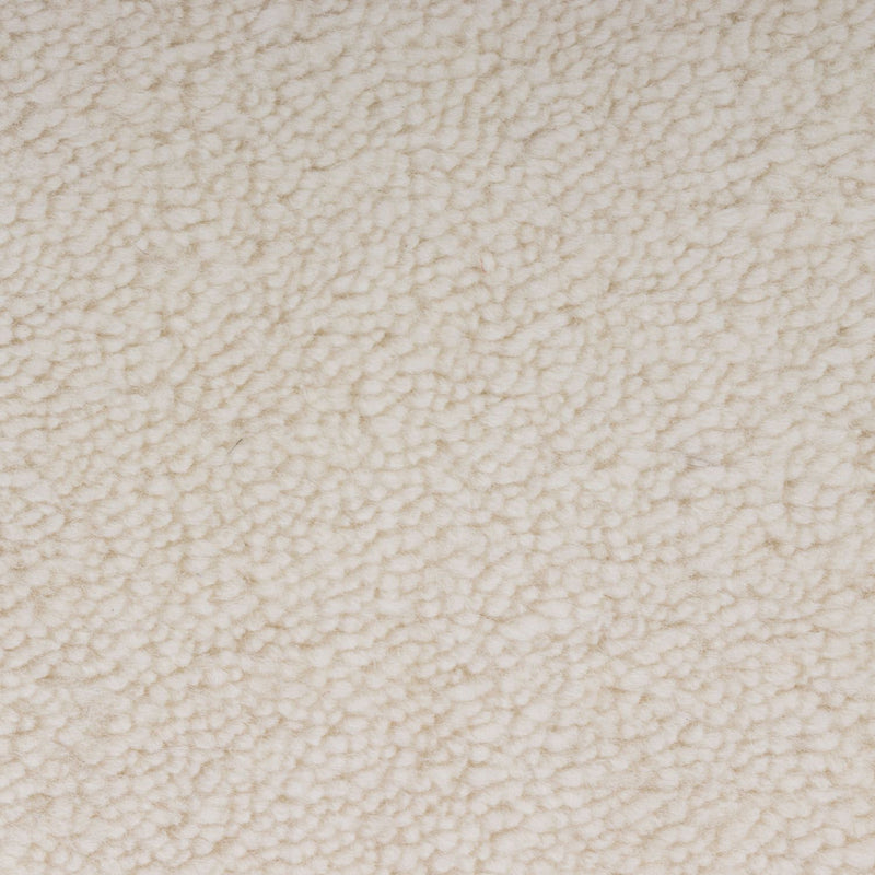 Tapis berbère - Fluffy - tapis de couloir