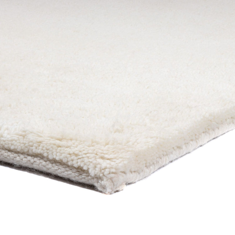 Tapis berbère - Fluffy - tapis de couloir