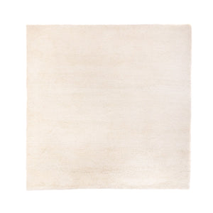 Tapis berbère - Fluffy