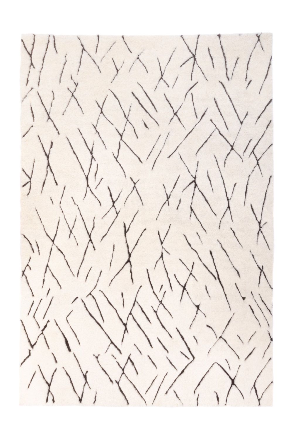 Tapis berbère - Sara