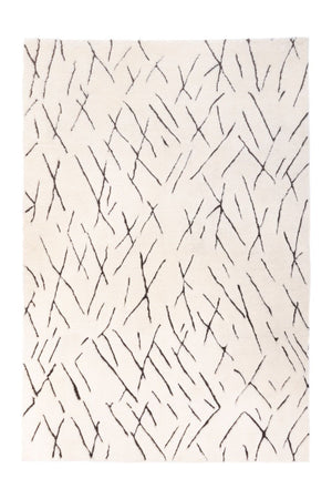 Tapis berbère - Sara