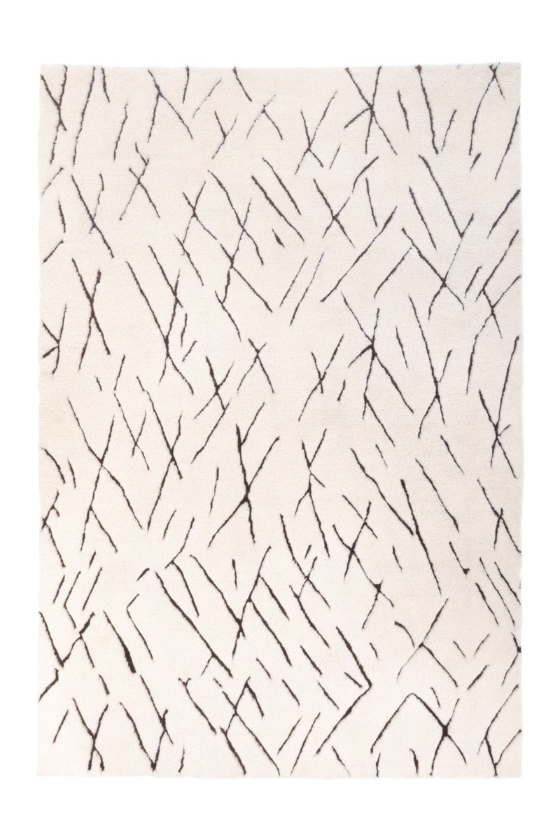 Tapis berbère - Sara