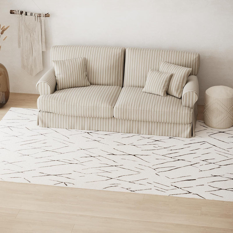 Tapis berbère - Sara