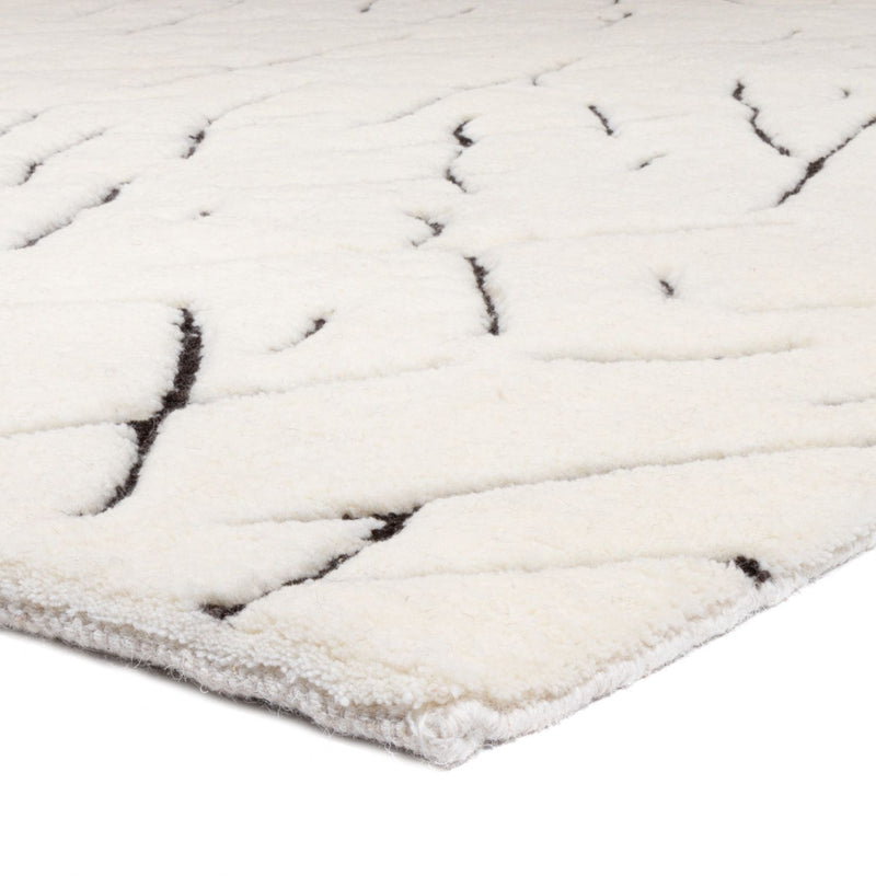 Tapis berbère - Sara